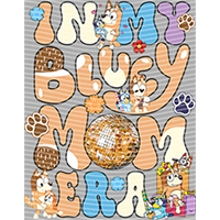 Mother's Day-MM 2547